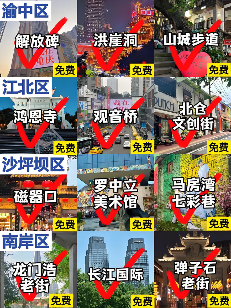 重庆旅游景点.jpg
