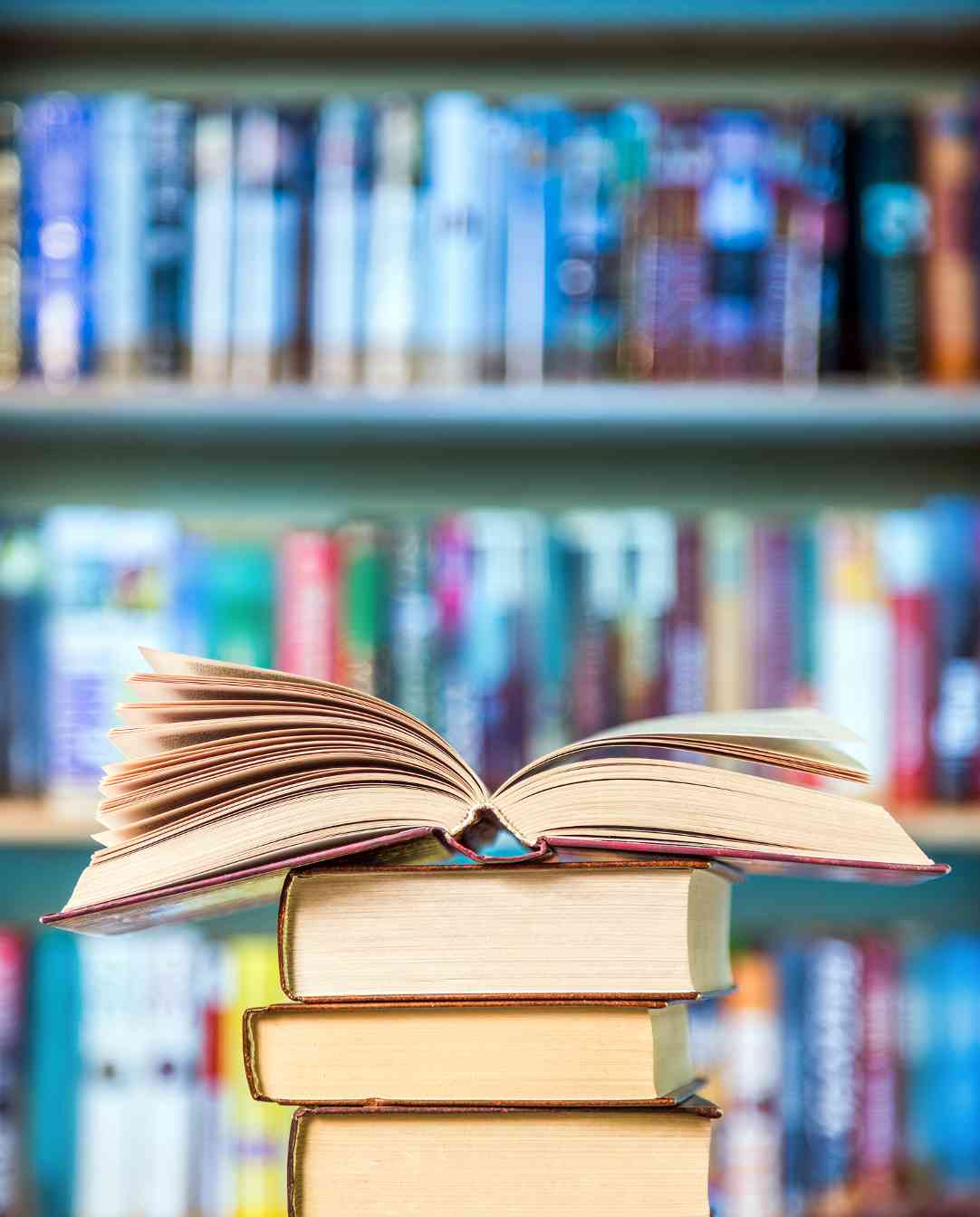 全民阅读立法赋能“书香+旅游”