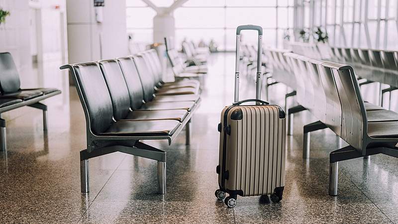 旅游市场秩序整治典型案例通报