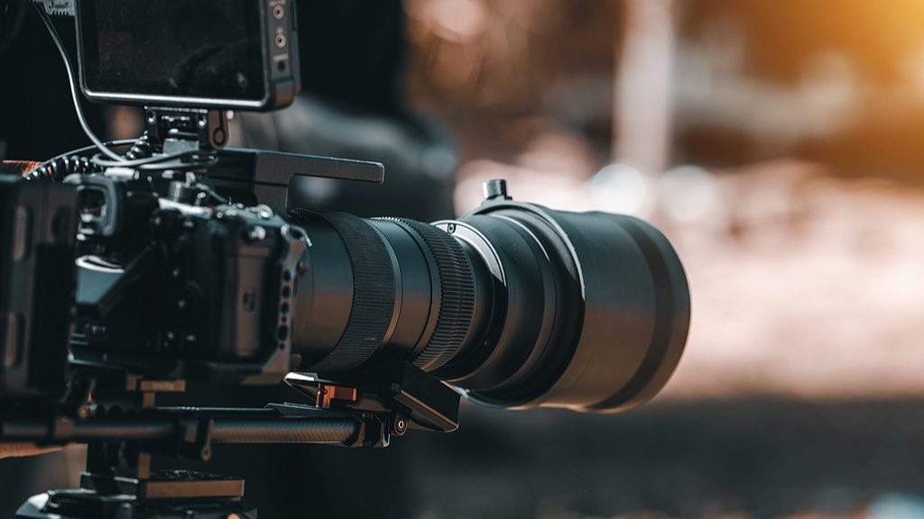 游戏剧：影游融合下的跨媒介叙事探索