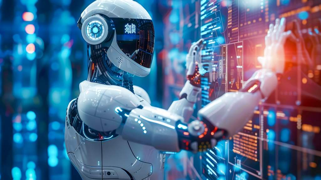 AI文生视频技术：文化适配挑战与数据库建设关键