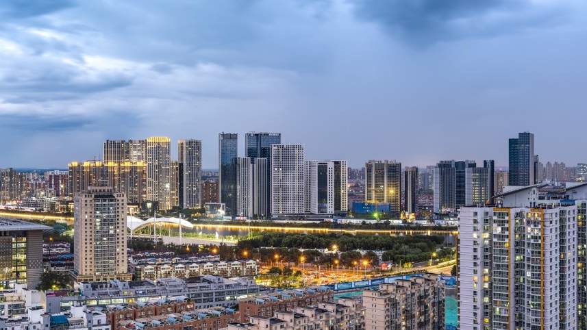 旅游助力国际化消费环境建设新路径