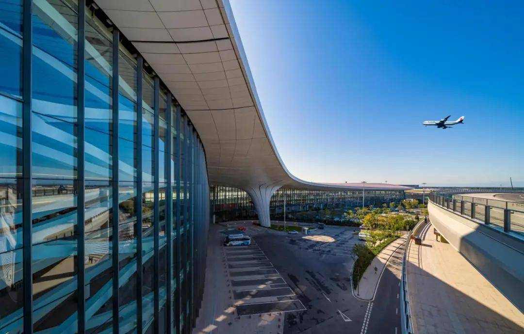 培育航文旅融合新产品新业态新场景