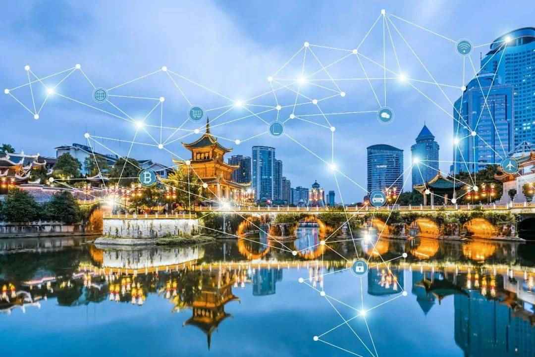 以数智化转型培育壮大文旅新质生产力