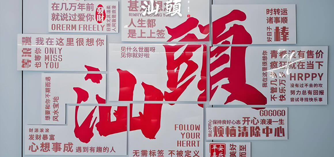 汕头有哪些好玩的地方？汕头旅游攻略必去十大景点介绍..