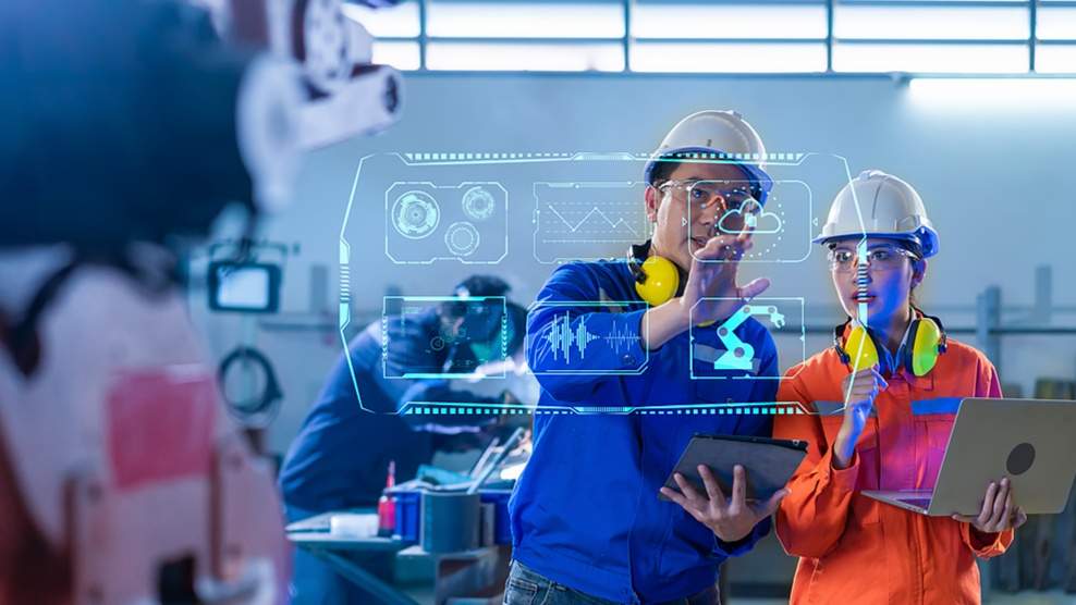 中阿舞台技术交流广州研修班推动文化合作