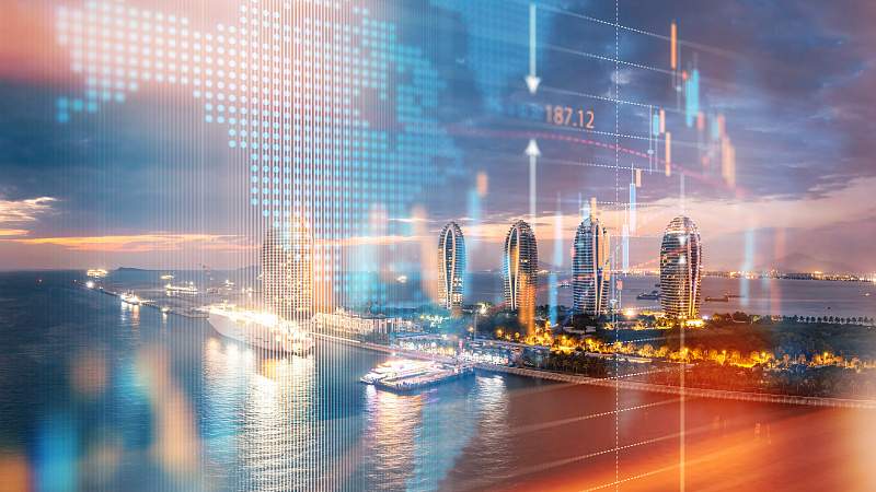 文旅产业创新驱动高质量发展新机遇