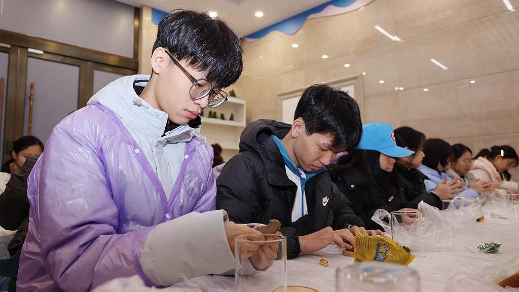 红色研学管理新规出台 着力提升教育质量