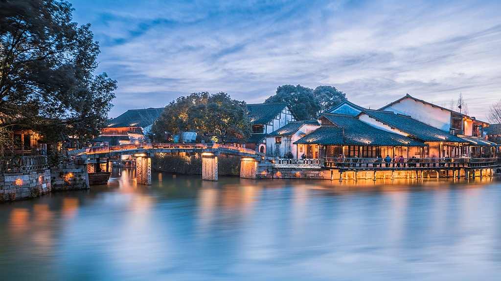 文旅消费新场景打造入境游与海洋旅游发展新引擎