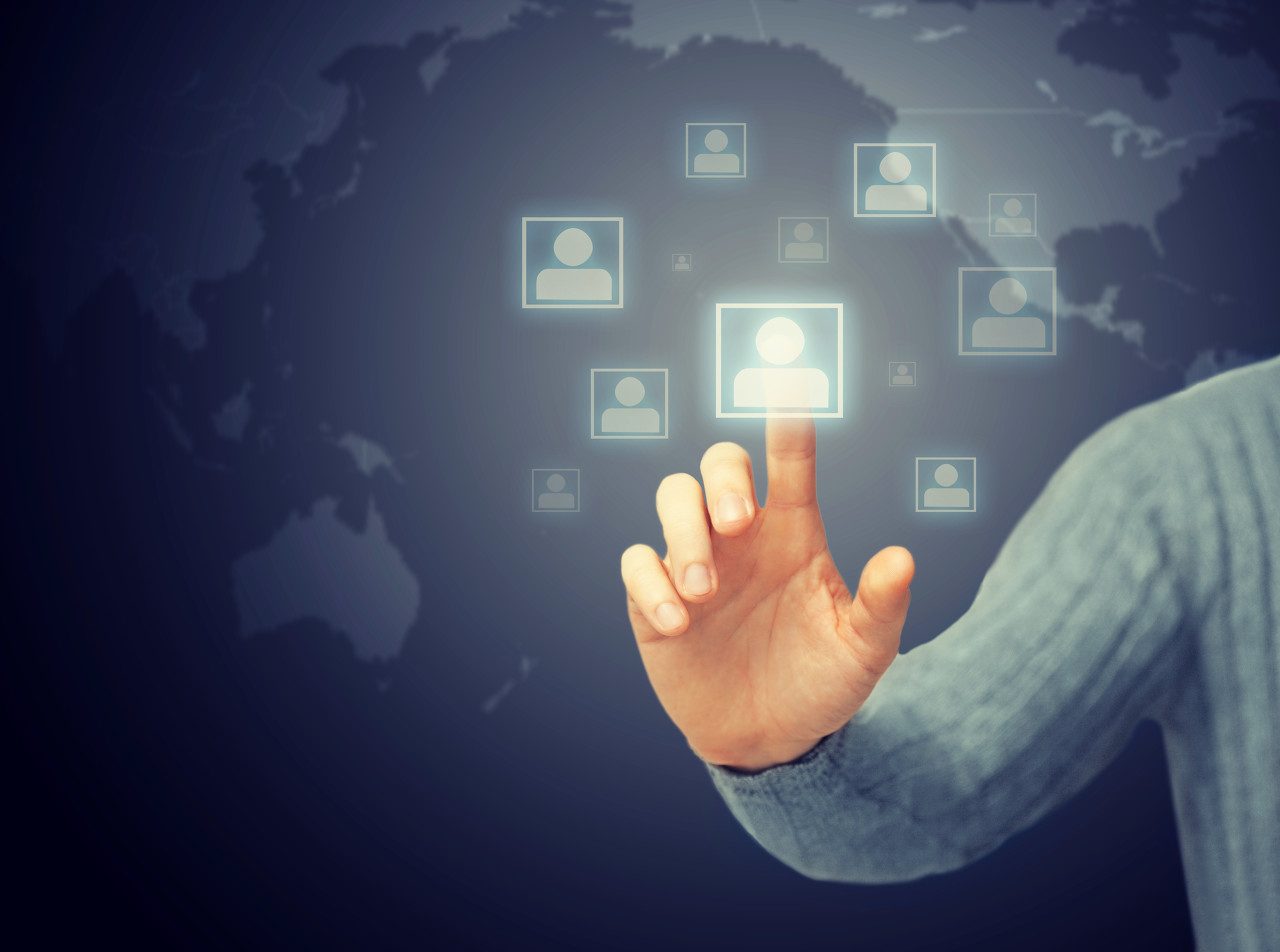 人工智能+行动推动文旅高质量数据集建设