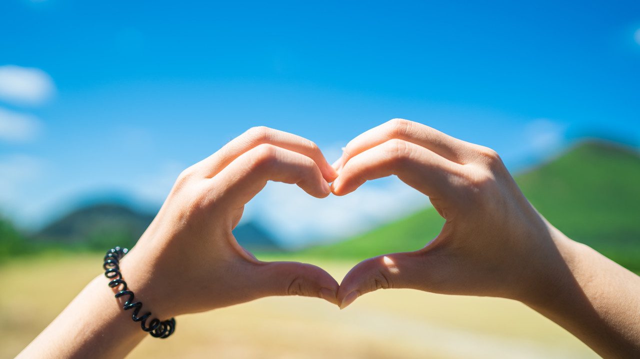 文化旅游志愿服务推动社会文明与美好生活