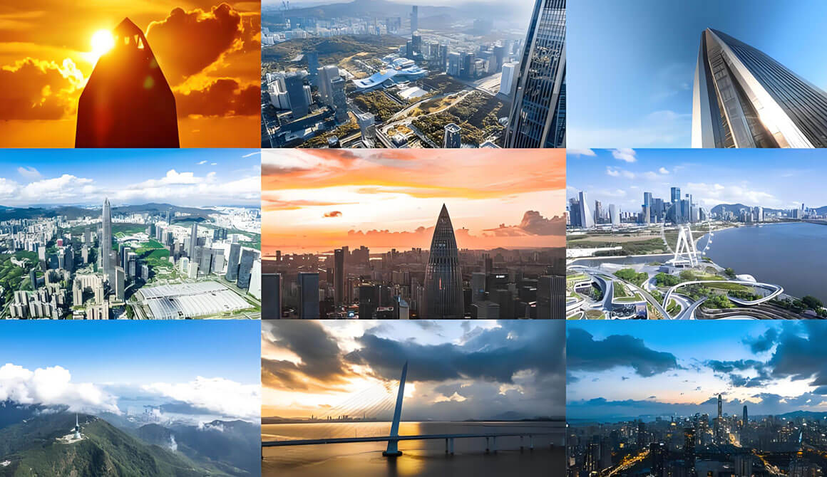 深圳.jpg 深圳.jpg