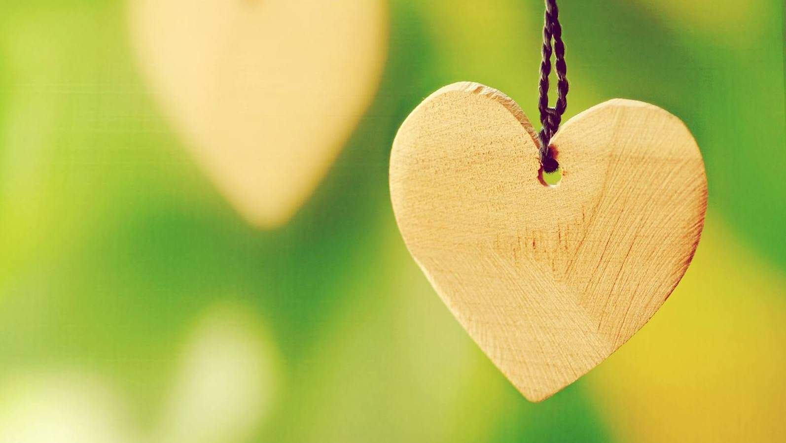 无障碍旅游推动残疾包容与社会融合