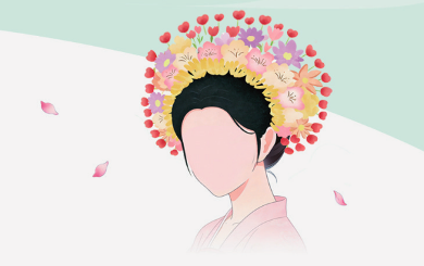 福建泉州冬日暖意：古树繁花与烟火交织的热烈冬日