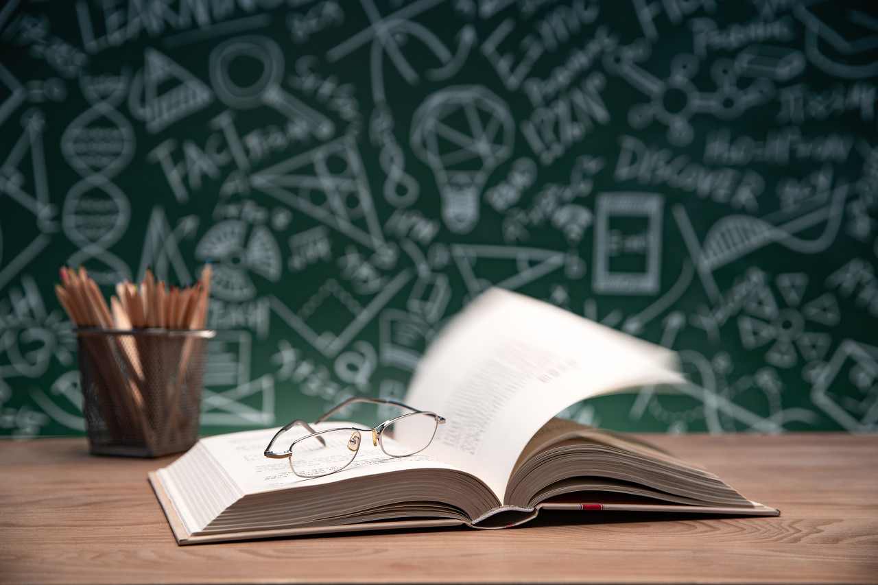 全民阅读立法助推书香中国建设