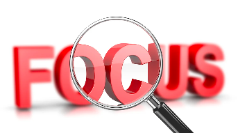 中小学春秋假制度如何实现教育与文旅双赢