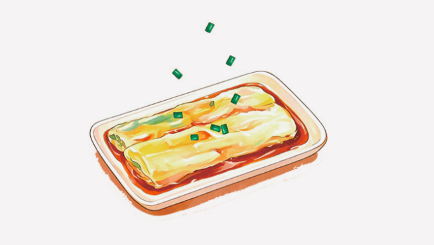 湛江年味：南国春节的温暖与海鲜美食之旅