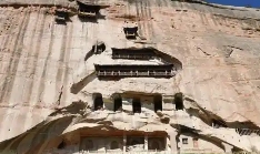 甘肃全面启动老城文物专项调查工作