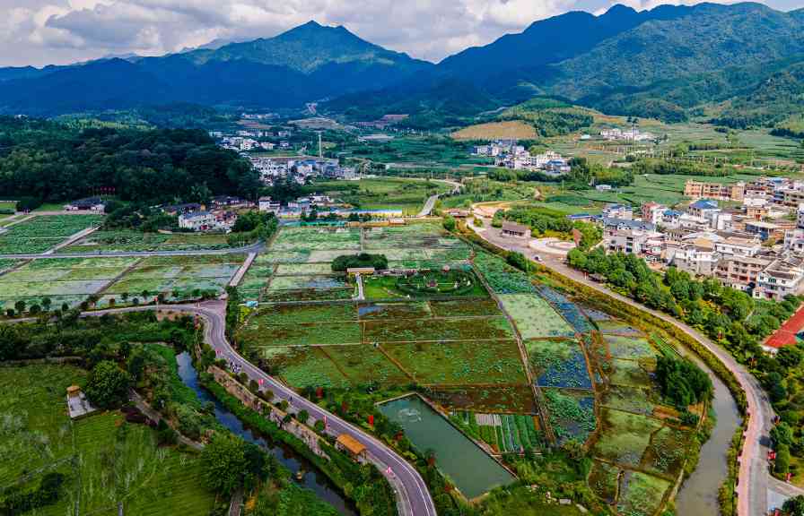 热播剧带火英雄故居 红色记忆不再“沉默”