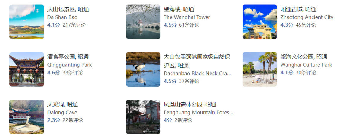 昭通旅游攻略.jpg 昭通旅游攻略.jpg