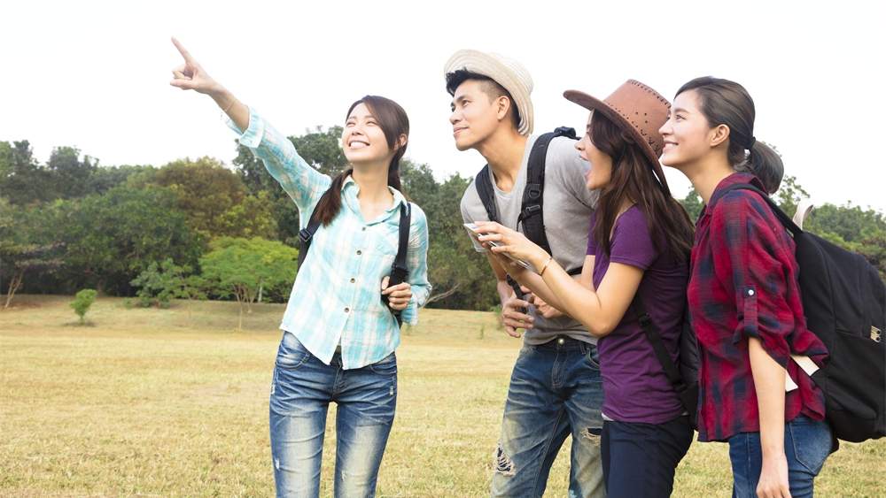 导游援藏赋能文旅融合实践探析