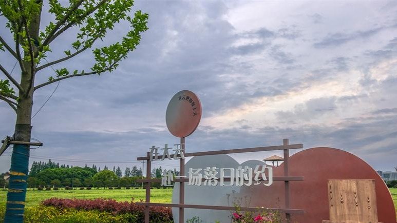 清明节假期全国口岸日均出入境人员将达210万