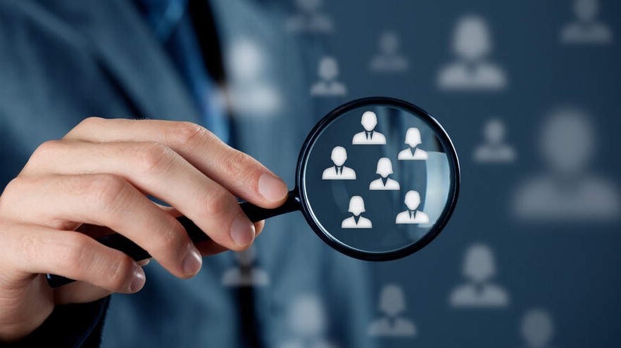 提升综合监管效能 夯实经营主体责任