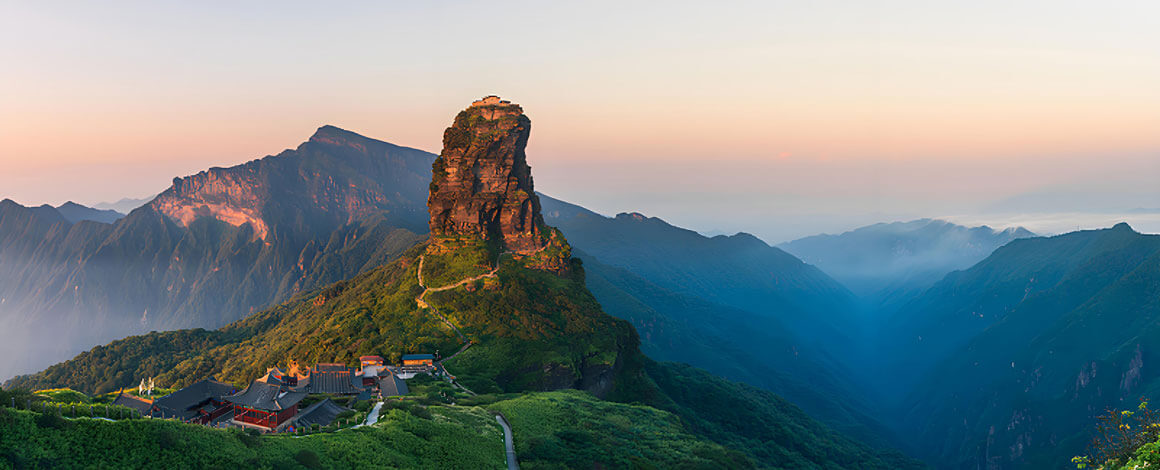 贵州铜仁旅游景点1160.jpg 贵州铜仁旅游景点1160.jpg