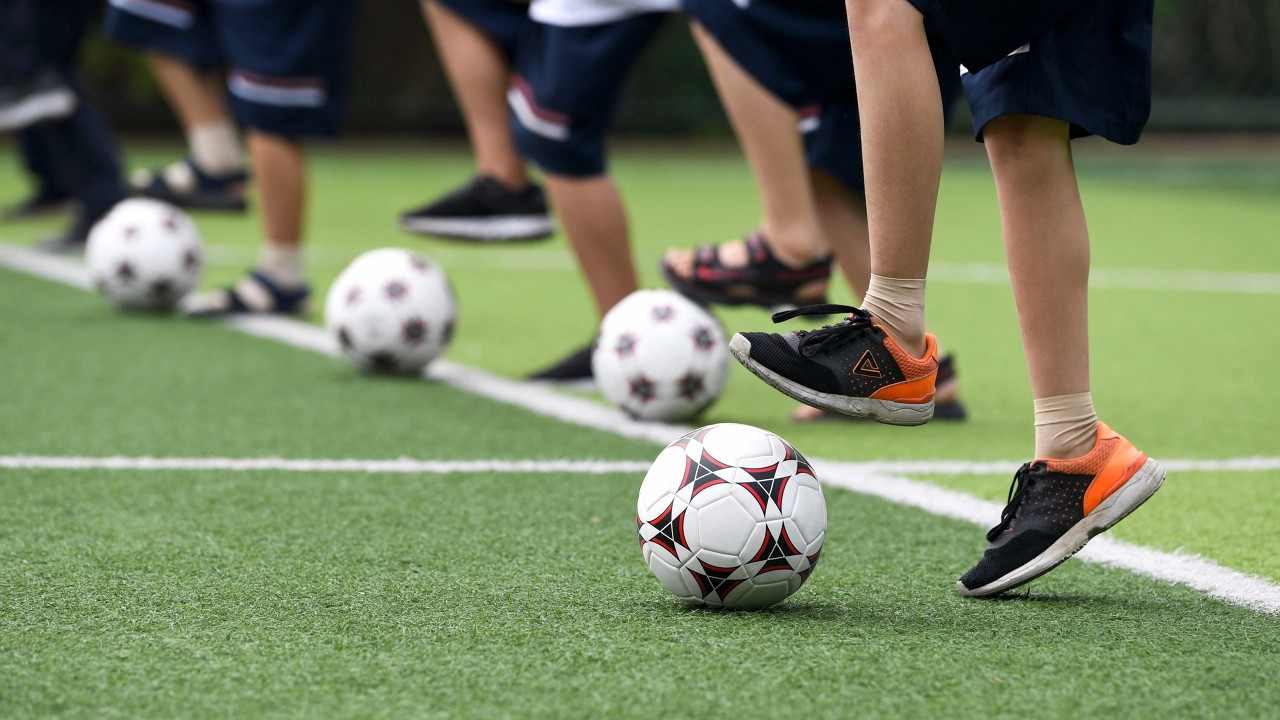 “体育+旅游”是拉动消费的“黄金组合”