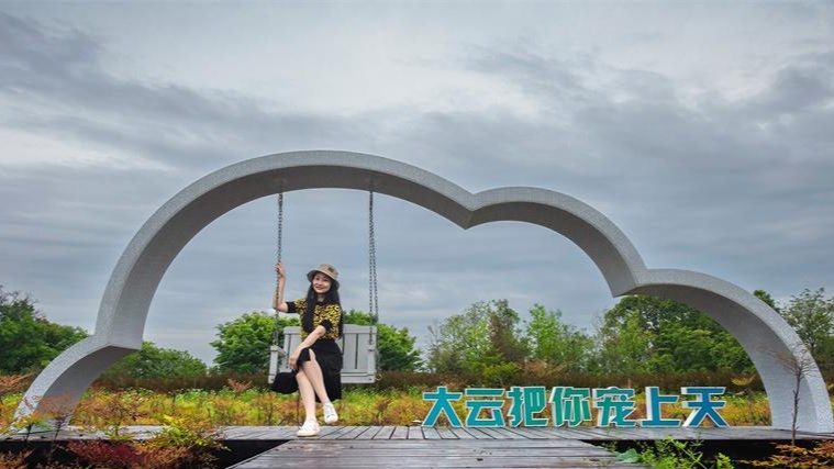 城市更新如何推动旅游业发展