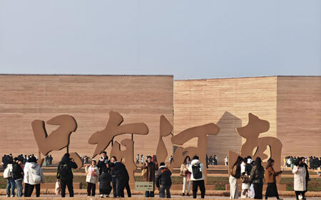 河南旅游避坑指南：10大景点消费陷阱揭秘 省50%开支