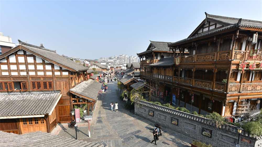 青州风格佛像艺术展：东方微笑的千年美学之旅