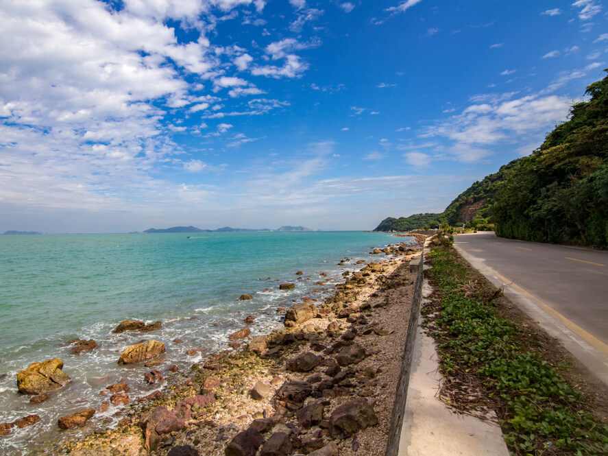 盘活旅游存量资产：功能与场景创新引领发展