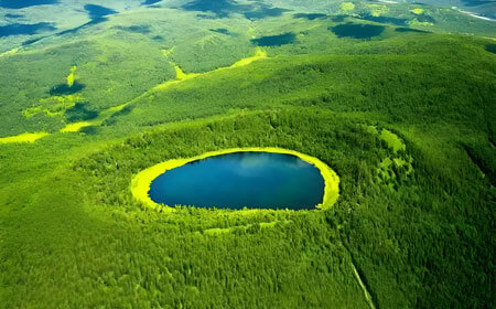 内蒙古旅游避坑指南：揭秘十大常见陷阱景点