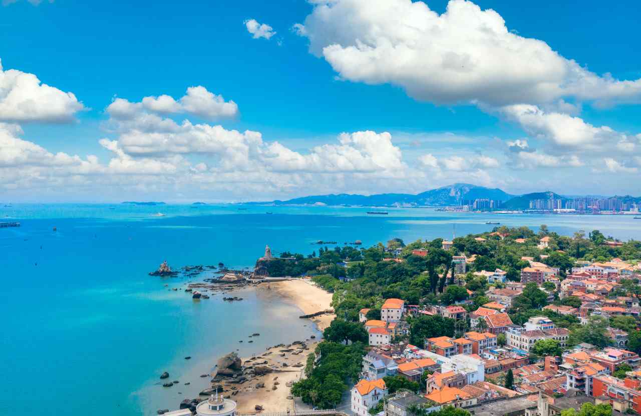 依法协同创新监管 优化旅游消费环境