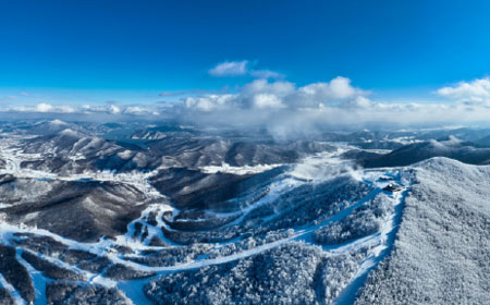 2025最新版闭坑指南！吉林十大坑人景点排行榜，这些地方千万别..