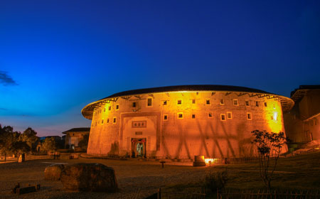 2025最新版闭坑指南！福建十大坑人景点排行榜，这些地方千万别..