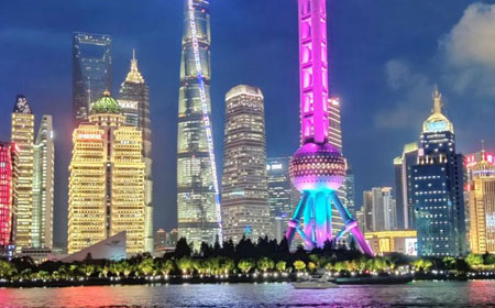 2025最新版闭坑指南！上海十大坑人景点排行榜，这些地方千万别..