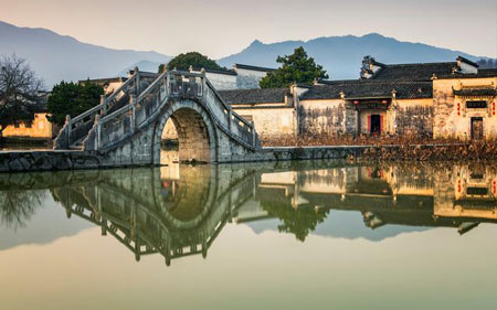 2025最新版闭坑指南！安徽十大坑人景点排行榜，这些地方千万别..