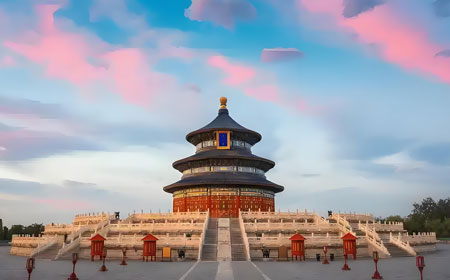 国内旅游：北京十大最坑人景点曝光！（必收藏）..