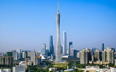 国内旅游避坑指南：广东十大最坑人景点曝光！（必收藏）..