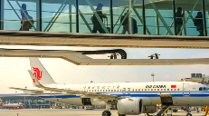 假期旅游预订升温 三大趋势值得关注