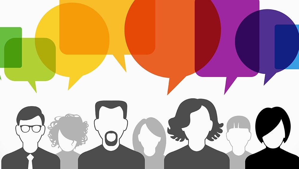 关于文旅主理人的若干思考