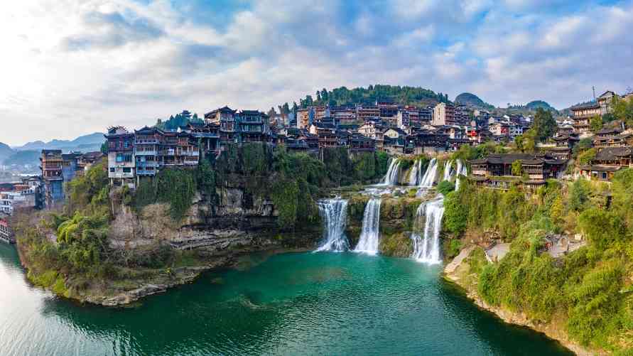 深化湖南国有文艺院团改革 激发创新创造活力