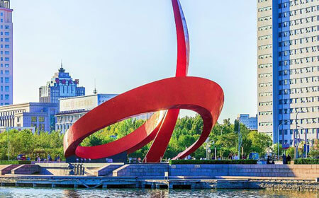 德州城市旅行隐藏玩法大揭秘：连本地人都不知道的10个小众景点..