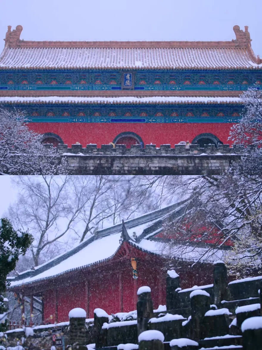 南京下雪了.jpg