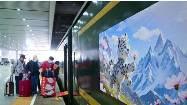 清明假期出行热门地推荐与交通指南新福利解析