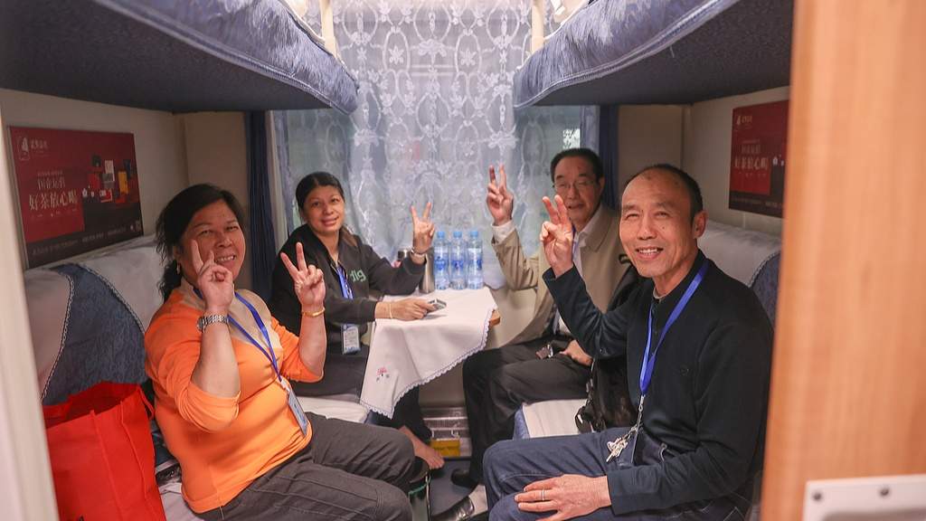 粤港澳跨境养老生态圈构建，大湾区养老服务融合发展加速