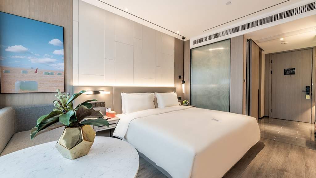 暑假期间规范市场价格行为，保障消费公平透明