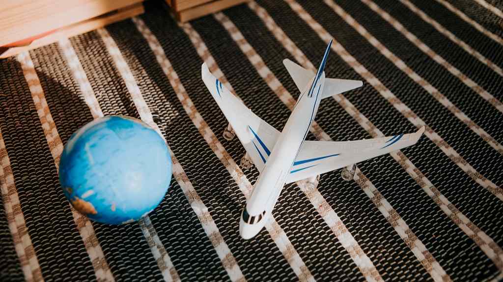 2025中国入境游市场强势增长，政策利好与机遇展望